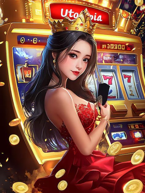 h129m Live Baccarat ဂိမ်း Real Dealer နှင့်ကစားမြင်ကွင်း