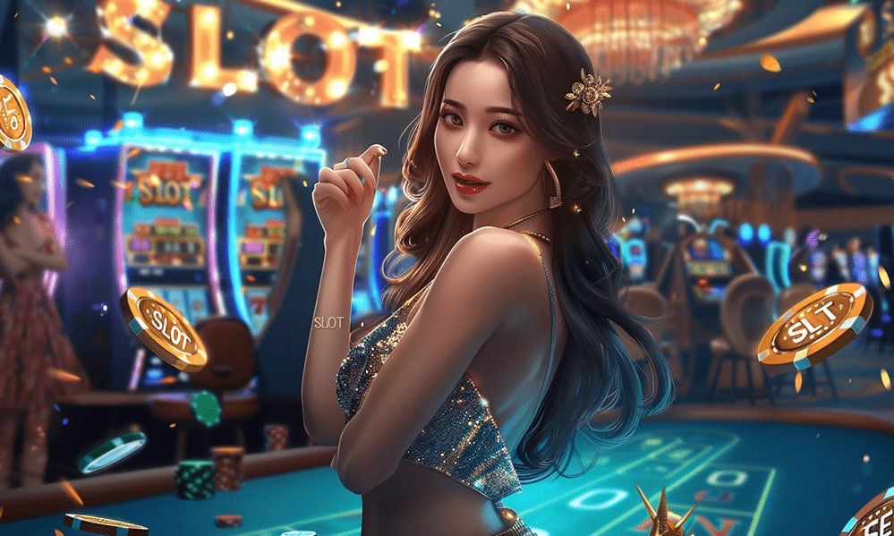 h129m ဘောလုံးလောင်းကစား In-Play Odds Screen မြင်ကွင်း