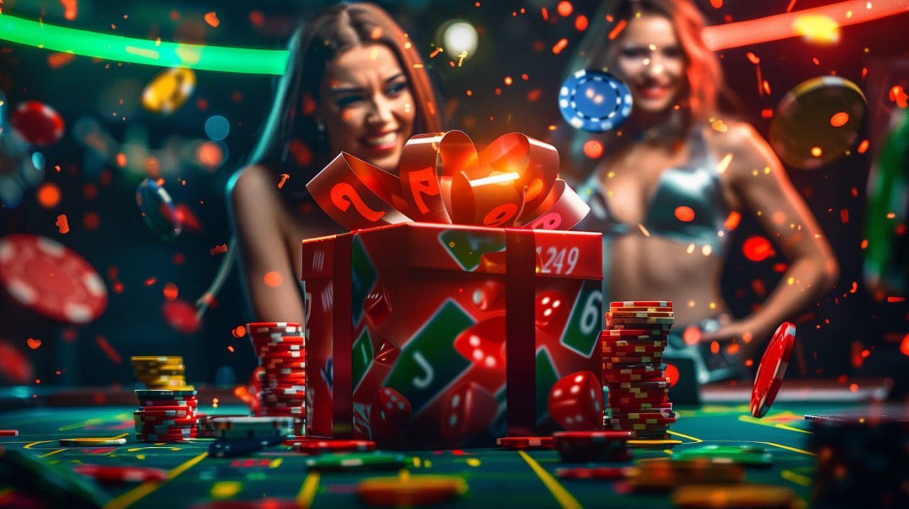 h129m အွန်လိုင်း ကတ်ဂိမ်းများ Baccarat Dragon Tiger ကစားနေသောမြင်ကွင်း