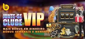 h129m အွန်လိုင်း ကတ်ဂိမ်းများ Poker Texas Hold'em Strategy ကစားနေသောမြင်ကွင်း