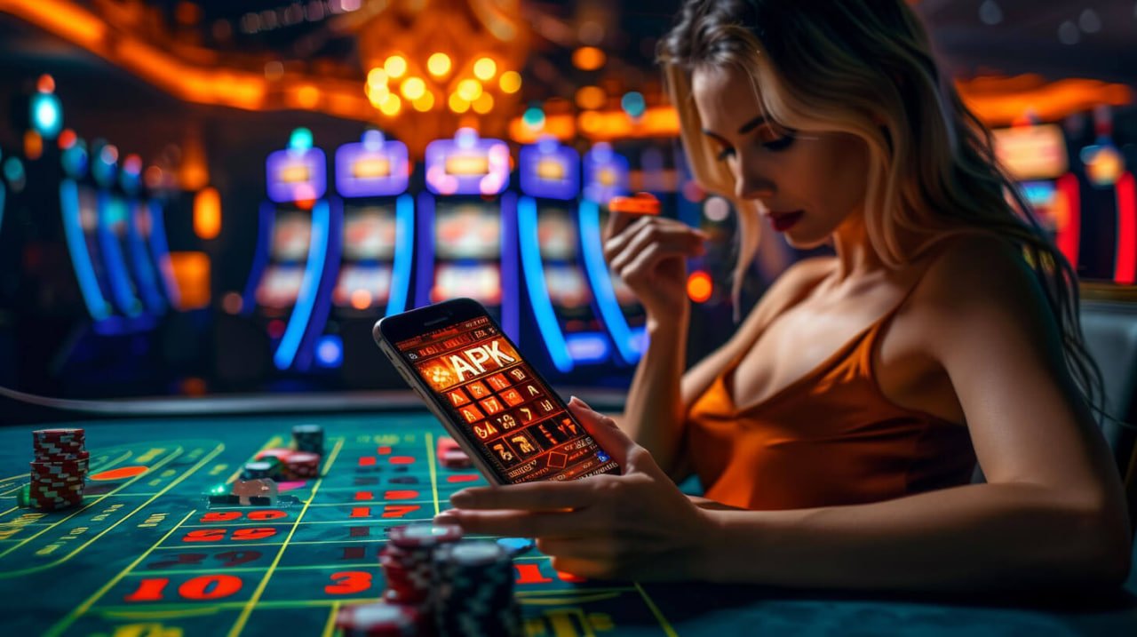 h129m Live Casino Mobile Phone ဖြင့် Dragon Tiger ကစားနေသောမြင်ကွင်း