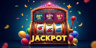 h129m Live Casino Roulette Table ဝင်ကစားနည်း လမ်းညွှန်ချက်