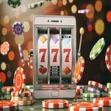 h129m လောင်းကြေး Sports Betting Phone APP ဖြင့် Real-time Bet ချနေသောမြင်ကွင်း