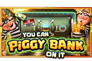 h129m တိုက်ရိုက် Live Casino ဂိမ်းများ