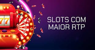 h129m စလော့ဂိမ်း Provider များမှ Video Slots Bonus Round အနိုင်မြင်ကွင်း